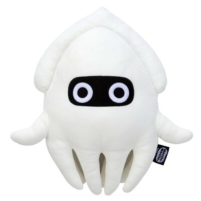 楽天市場 タカラトミーアーツ マリオカート もっちぃもっちぃ ゲーム スタイル ゲッソー 1コ入 価格比較 商品価格ナビ 楽天市場 タカラトミーアーツ マリオカート もっちぃもっちぃ ゲーム スタイル ゲッソー 1コ入 価格比較 商品価格ナビ